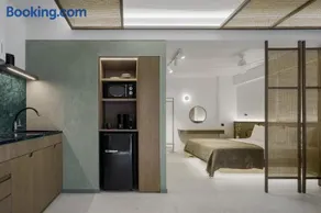 O-Living - Image 1