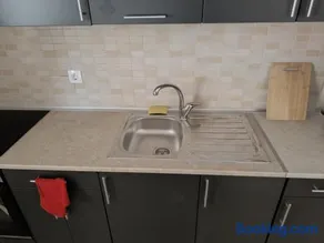 Aphroditi Luxury Vila - Image 4