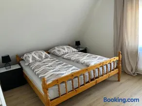 Gemütliche Ferienwohnung Adelby - Image 3
