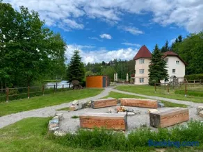 Vila Markéta - Image 3
