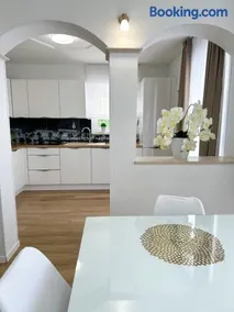 Apartman Stipić 1 - Image 5