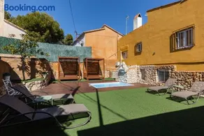 Masia Alt - Image 2