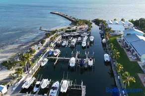 Key Largo Kawama Villa L1 - Image 3