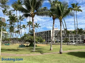 Island Surf Studio 612 B - Image 1