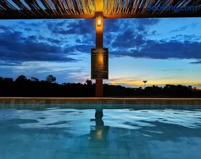Resort QSB - Um novo padrão de conforto e lazer no coração da cidade - Image 2