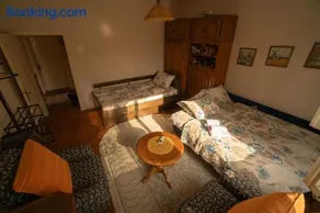 Smestaj Vanja - Image 2