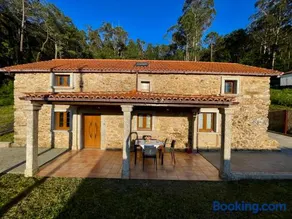Casa do Canteiro - Image 5