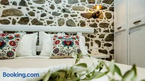Rodakas Rooms-Ariadni - Image 2