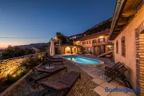 Hacienda - Image 4