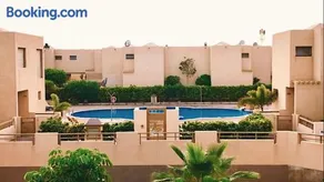 Bungalow with 2 bedrooms, Playa la Tejita - Image 3