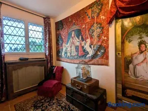 La maison sur demande - Image 4