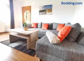 Ferienwohnung An den Tannen - Image 2