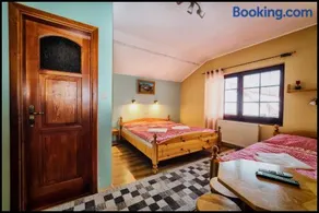 Apartmán Tilia - Image 3