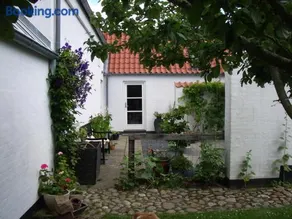 Natursti Silkeborg Bed & Breakfast - Image 5