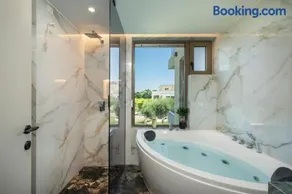 Infinite View Villa - Image 2