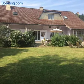 Villa Carla - Image 1