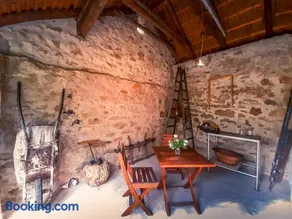 Wild Boar Cottage - Romantic getaway - Image 3