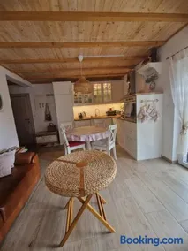 Bambi Apartman - Image 4