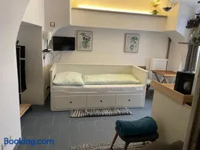 Apartmány Žlutý domeček - Image 3