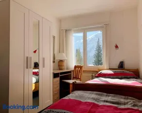 La Cabana 5 Arosa - Image 2