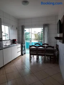 Apartamentos de Penha - Image 4