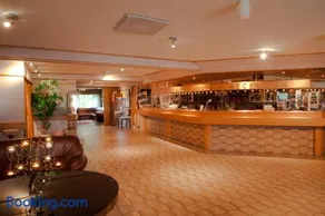 Hotelli Jussan Tupa - Image 3