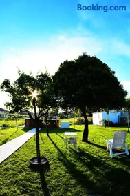 Quinta dos Avós - Image 3