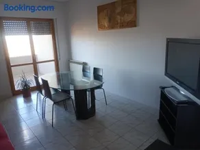 Appartamento Belvedere - Image 3