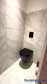 Sauna spa - Image 3