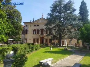 Alla corte di Tebaldo - Image 3