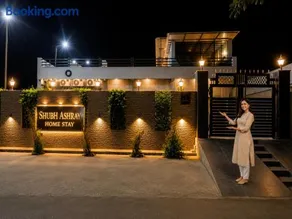 Shubh Ashray - Image 1