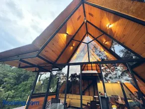 Woodland Cabins - Image 1