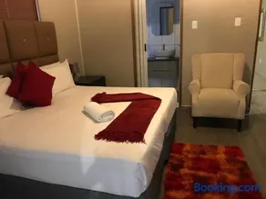 Ubuntu Hotel - Image 2