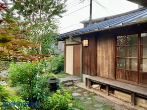 和宿520ゴーニマル緑青 - Image 2