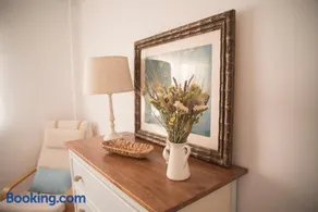 Apartamento Carretera Sierra - Image 2