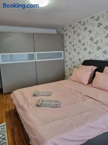 Marya's - Image 3