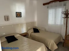 Casa rural valle de Ricote - Image 3