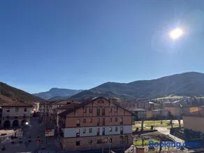Itxinako Balkoia - Image 2