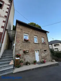 Schöne Aussicht - Image 3