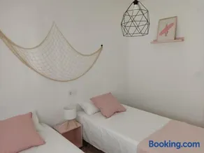 Apartamento Bellreguard Playa - Image 2