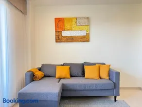 Apartment in Castelldefels! - Image 3