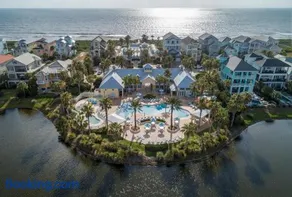 851 Cinnamon Beach - Image 4