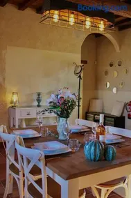 Mas de l'Hermitage - Image 1