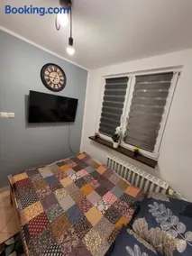 Apartament Leon - Image 2