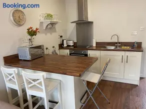 Irvinestown Fermanagh 2 Bedroom Apartment - Image 3