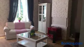 La Maison des Renaudières - Image 3