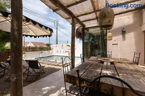 Casa Do Ti Gil - Image 4