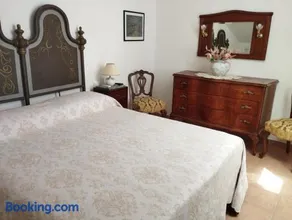 casa vacanze degli archi - Image 4