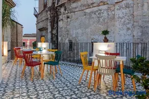 Terrazze Belvedere B&B - Image 2