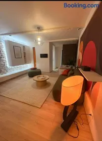 Love Room - Le boudoir interdit - Image 2